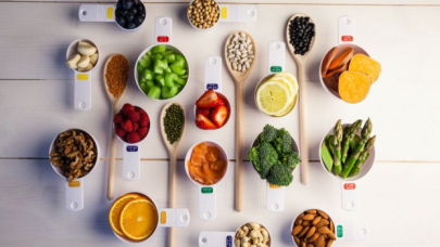 Mineral Nedir, Ne İşe Yarar? Minerallerin Görevleri Nelerdir?