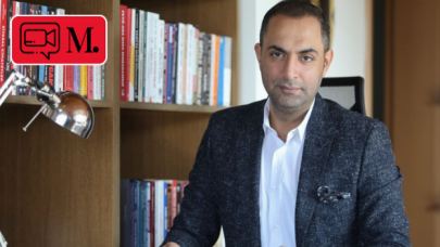 Murat Ağırel'den, Türkiye’nin Ukrayna’daki çalışmalarına övgü