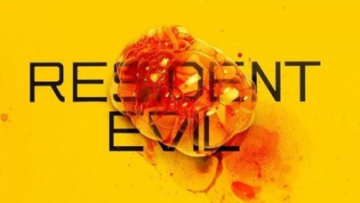 Netflix'in 'Resident Evil' dizisinin yayın tarihi belli oldu