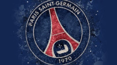 Paris Saint-Germain'den NFT ve Metaverse hamlesi!