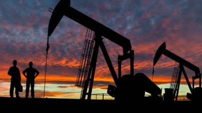 Petrolün varil fiyatı 117 dolara yükseldi