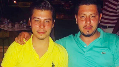 Pınar Gültekin'i katleden Cemal Metin Avcı'nın kardeşi için yapılan itiraz reddedildi