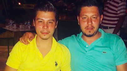 Pınar Gültekin'i katleden Cemal Metin Avcı'nın kardeşine müebbet hapis istemi