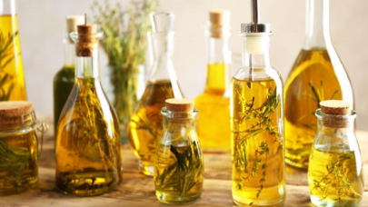 Sıvı yağda gümrük vergisi sıfırlandı