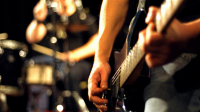 Süleyman Soylu'dan müzik saati kısıtlaması hakkında açıklama