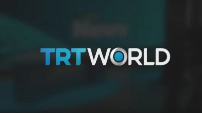 TRT'nin Fatih ilçesi için kullandığı 'küçük Suriye' ifadesi tepki çekti