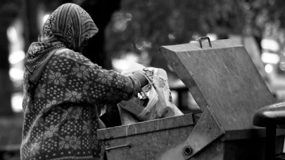 Türk-İş: Açlık sınırı, asgari ücretin 675 lira üzerinde