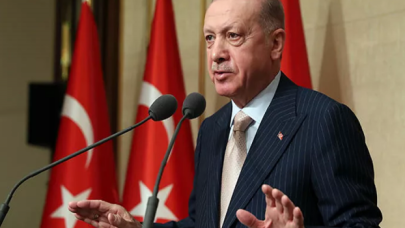 Türk Nöroloji Derneği'nden Erdoğan'a yanıt: Buradaydık, buradayız, burada kalacağız!