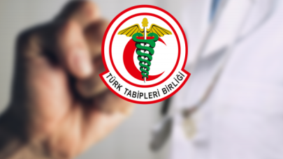 Türk Tabipleri Birliği: Meslektaşlarımız, şiddet nedeniyle mesleği yapamaz halde