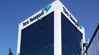 Türk Telekom hisseleri TVF'ye devrediliyor
