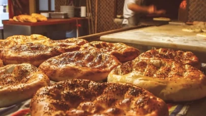 Türkiye’nin en ucuz Ramazan pidesinin satıldığı il belli oldu