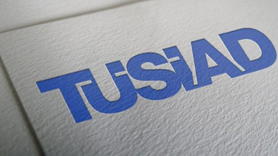 TÜSİAD'dan 8 Mart Dünya Kadınlar Günü açıklaması