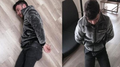 Ümitcan Uygun’a verilen 4 yıl 10 ay hapis cezasının gerekçeli kararı açıklandı