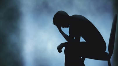 Uyuşturucu tedavisi görenlerin yüzde 47'si ortaokul ve lise öğrencisi