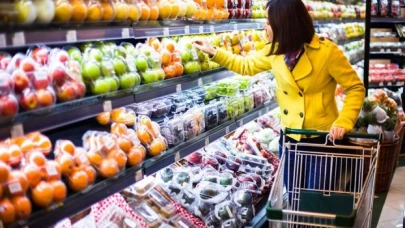 25 üründe fiyat sabitlenecek, açıklama geldi