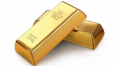 Altın neden geriliyor?