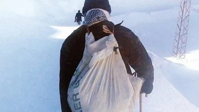 Bilirkişi, Muharrem Taş'ın ölümünde Sağlık Bakanlığı'nı 'asli kusurlu' buldu