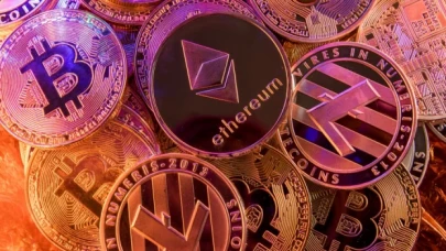 Bu altcoinlere dikkat! Nisan'da fiyatını katlayacaklar