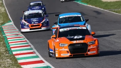 Bütün Yollar Roma’ya Çıkar!