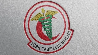 "Çalışma koşulları ve alanları, insanca çalışabilecek şekilde düzenlenmeli"