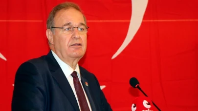 CHP Sözcüsü Öztrak gelen zamları yorumladı