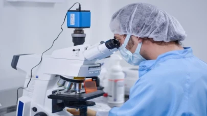 Doku bankacılığında yurt dışına bağımlılık azalıyor