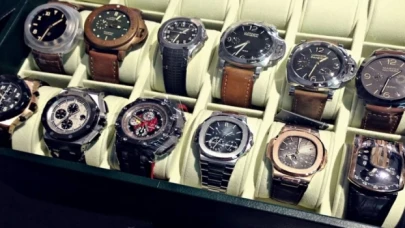 E-ticarette taklit ürün satışı engellenecek