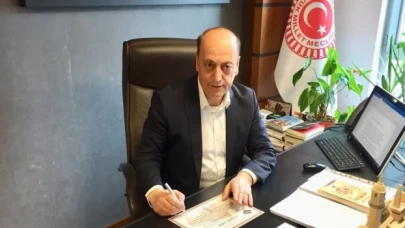 En düşük emekli maaşı artıyor