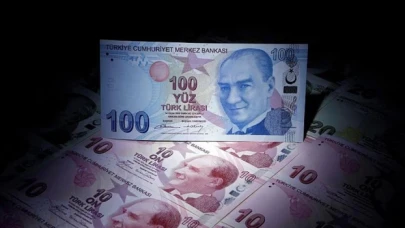 ENAG: Enflasyon martta yıllık yüzde 142,6'ya yükseldi