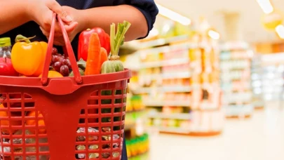 "Enflasyon ile mücadelede en büyük engel, ÜFE ve TÜFE arasındaki %53,83’lük fark"