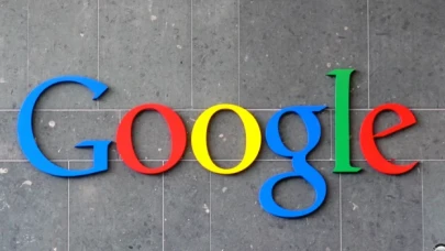 Google yenilendi: Algoritma değişiyor