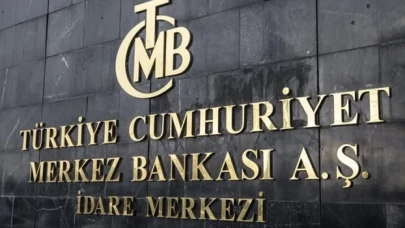 Gözler Merkez Bankası'nın faiz kararında! Ekonomistler tek bir tahminde birleşti