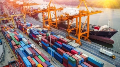 İhracatı kayda bağlı mallar listesine iki ürün daha eklendi