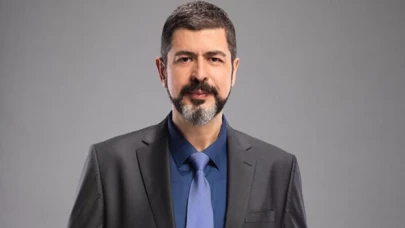 İlahiyatçı Fatih Çıtlak’ın sahur programında yaptığı gaf viral oldu