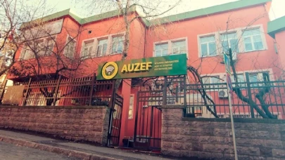 İstanbul Üniversitesi AUZEF vize sınavları ne zaman? Saat kaçta? AUZEF sınav tarihleri