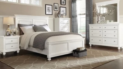 İstanbul’da "günübirlik kiralık ev" denetiminde ceza yağdı