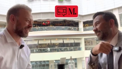 Gayrimenkulün değeri nedir? Nasıl belirlenir? Taraflar arasında uzlaşmak için nelere dikkat edilmeli?