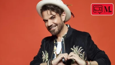 Kenan Doğulu'dan ''Yaramızda Kalsın''a yeni yorum