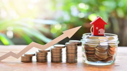 Kira artışlarında TEFE/TÜFE ortalaması artık geçersiz mi?