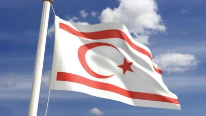 KKTC'de yeni hükümet kuruldu