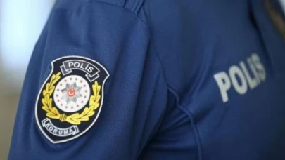 Maçtaki görevine gelmeyince şüphelendiler: Polis apartta ölü bulundu