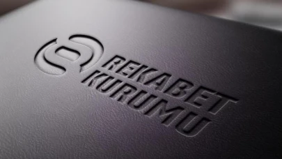 Marketlere ceza yağacak: Listede BİM, A101, Şok, CarrefourSA ve Migros var