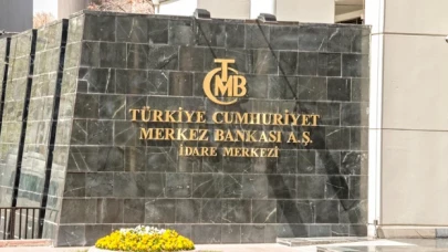 Merkez Bankası, turizmcilerin döviz kazançlarıyla ilgili yeni karar aldı