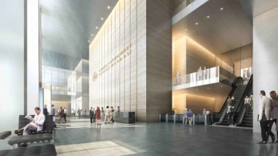 Merkez Bankası yıl sonu enflasyon beklentisi yüzde 46,44 seviyesine çıktı