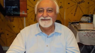 Mıgırdiç Margosyan'ın cenaze töreni 7 Nisan'da yapılacak