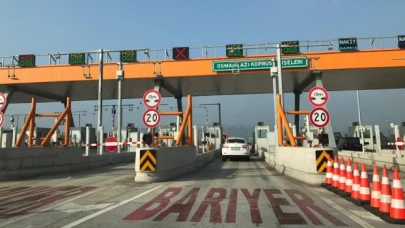 OGS dönemi sona erdi