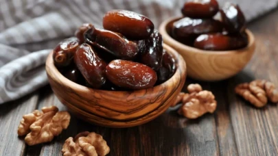 Oruç tutmanın faydaları nelerdir? Kısaca, maddeler halinde oruç tutmanın yararları