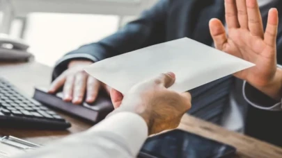 Reddi miras nedir, nasıl yapılır?