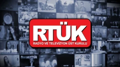 RTÜK, Euronews için "internet yayın lisansı alma" şartını kaldırdı