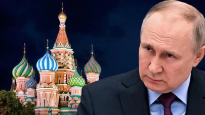 Rusya’nın gözü Ukrayna’nın da ötesinde iddiaları doğrumu çıkıyor?